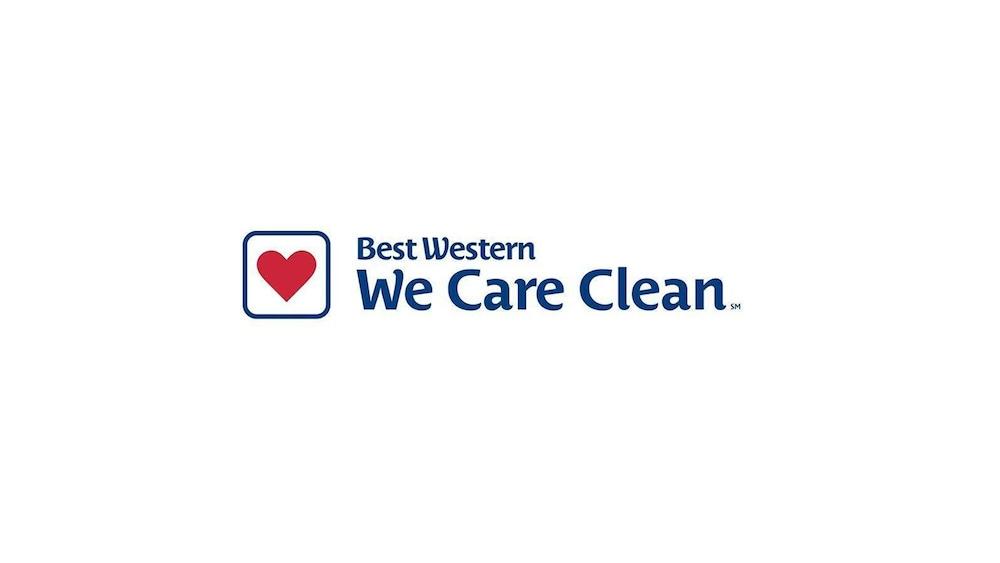 Best Western Plus Finger Lakes Inn & Suites Cortland Kültér fotó